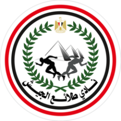 Talaea_logo
