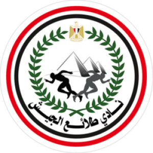 Talaea_logo