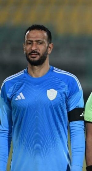 عماد السيد